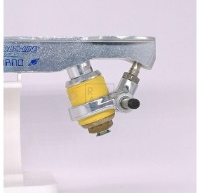 telaio roll line saturno