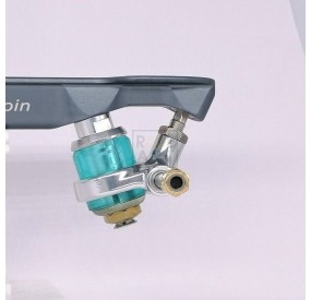 telaio roll line spin