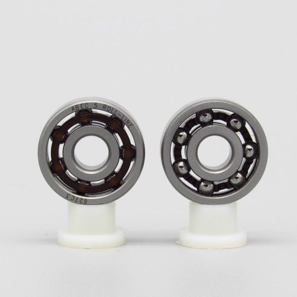 Cuscinetti ABEC5