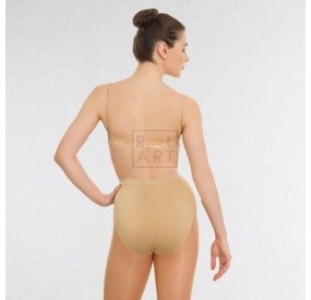 reggiseno senza cuciture