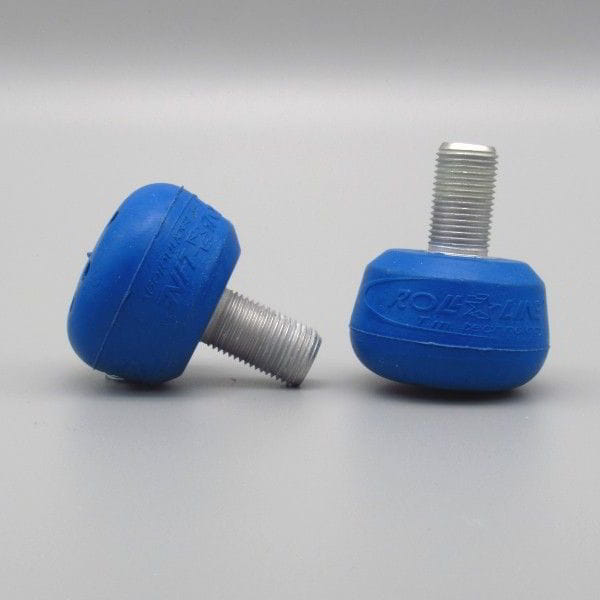 Freni Professional - Blu