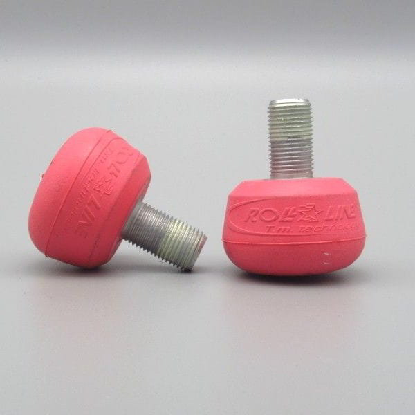 Freni Standard - Rosa
