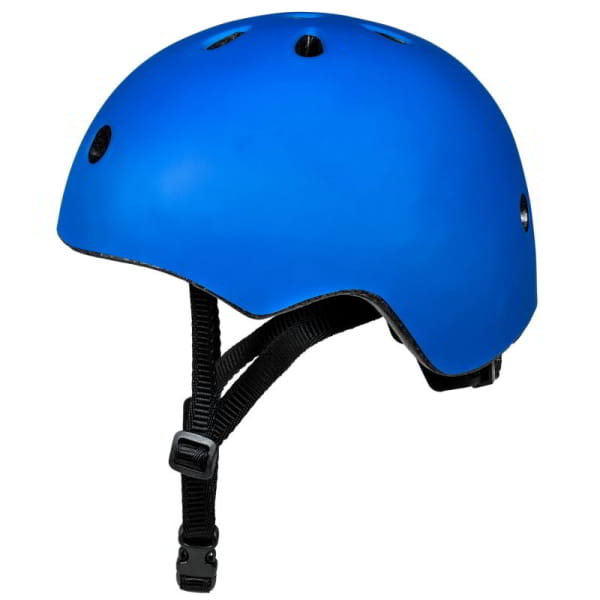 casco bambini