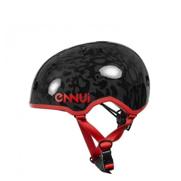 Casco Elite