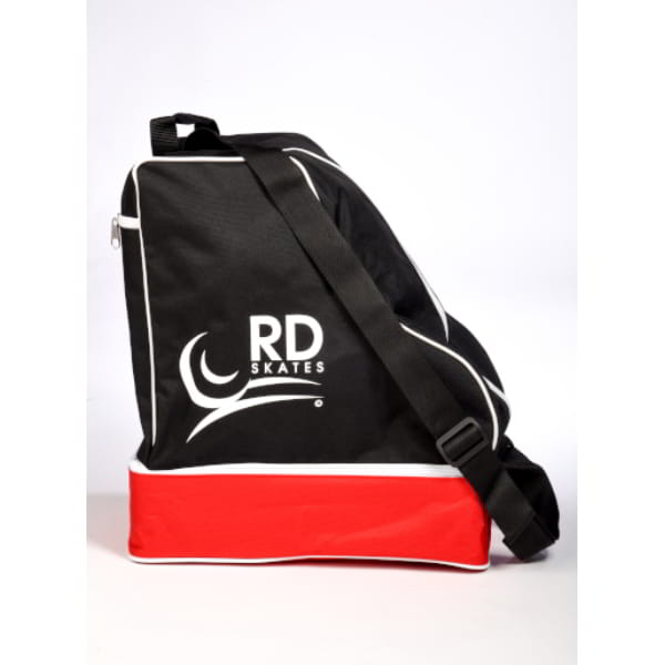 borsa portapattini rdskates