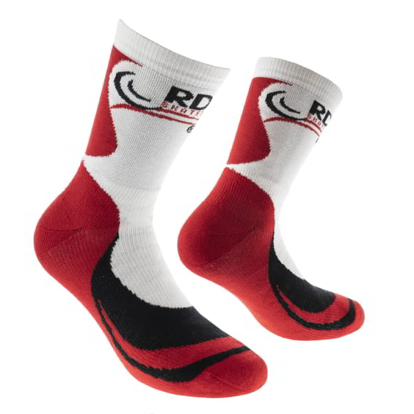 calzini pattinaggio rdskates