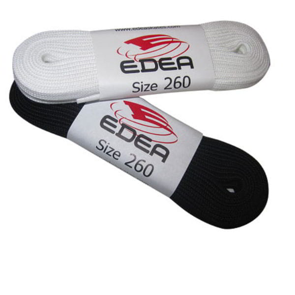 lacci edea