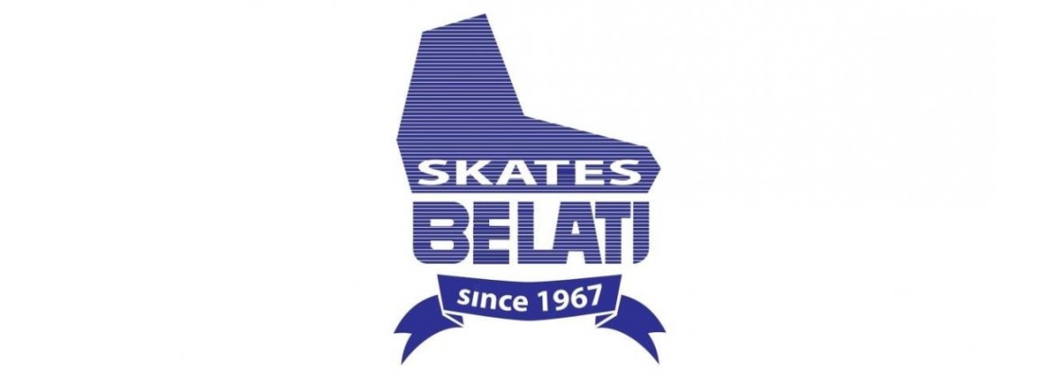 Belati
