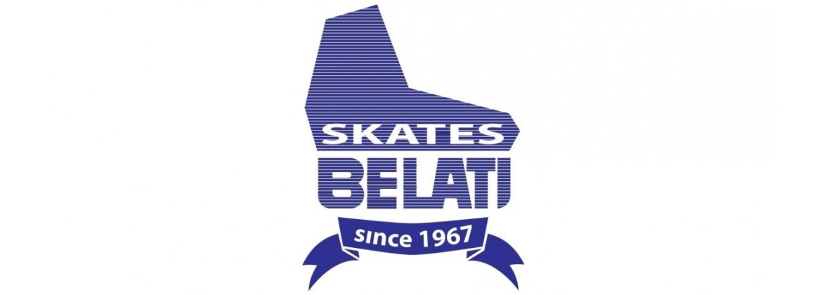 Belati
