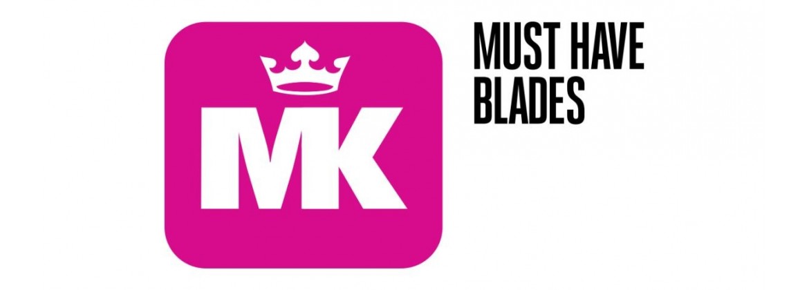 MK
