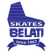 belati