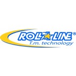 Roll Line