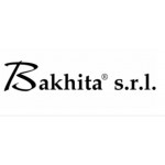 Bakhita srl