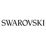 SWAROVSKI