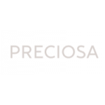 PRECIOSA