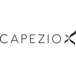 Capezio