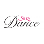 Silky dance