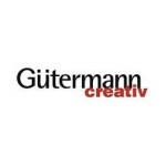 Güttermann