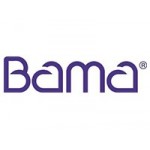 Bama