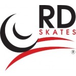 RDSkates