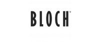  Bloch