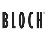 Bloch
