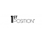 1st Position