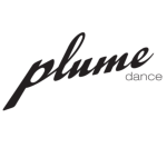 Plume