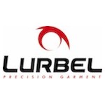 Lurbel precision garment