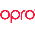 Opro