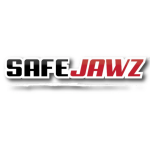 Safe Jawz