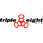 Triple8