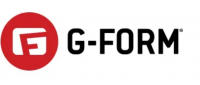  G-Form