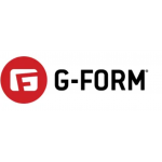 G-Form