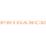 Pridance