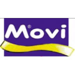 Movi