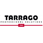 Tarrago