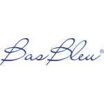 Bas Bleu
