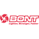 Bont