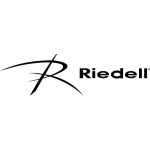 Riedell