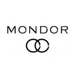 Mondor
