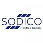 SODICO srl