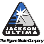 Jackson Ultima