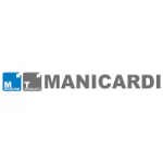 Manicardi