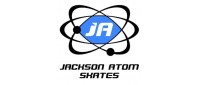  Jackson Atom Skates