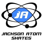 Jackson Atom Skates