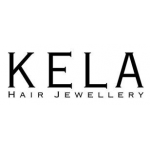 Kela