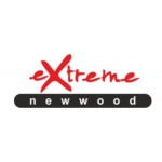 New Wood