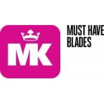 MK