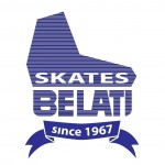 Belati